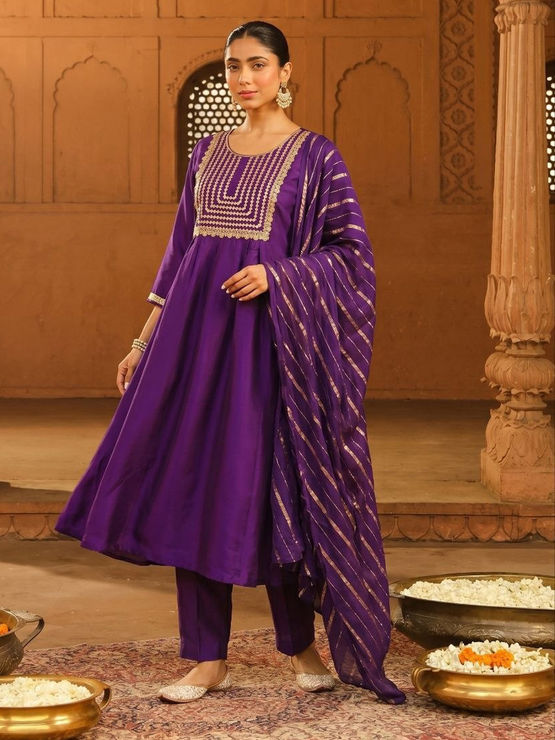 product-image/2071594/1.jpg