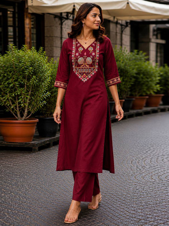 product-image/2071595/1.jpg