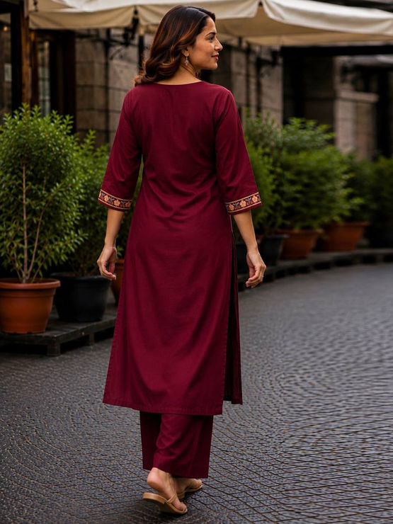 product-image/2071595/2.jpg