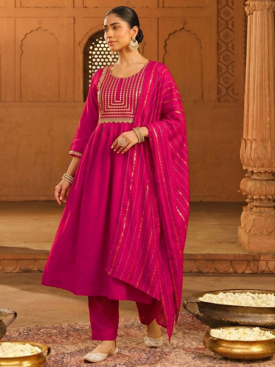 product-image/2071596/1.jpg