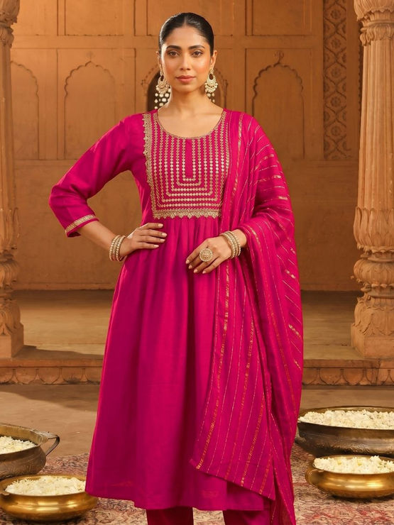 product-image/2071596/2.jpg