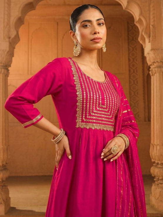 product-image/2071596/3.jpg
