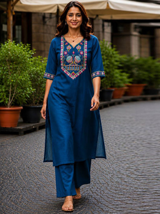 product-image/2071597/1.jpg