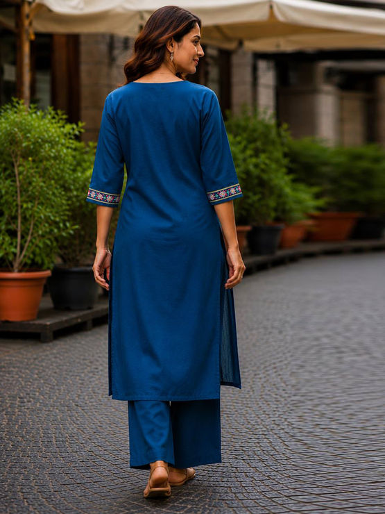 product-image/2071597/2.jpg