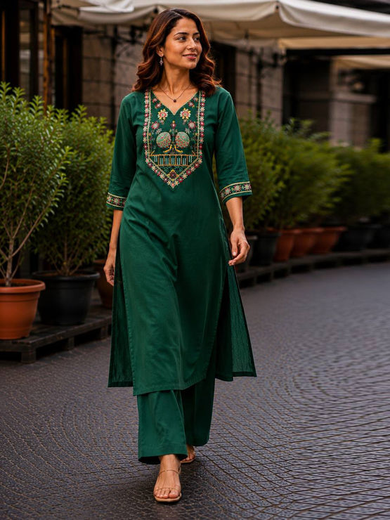 product-image/2071598/1.jpg