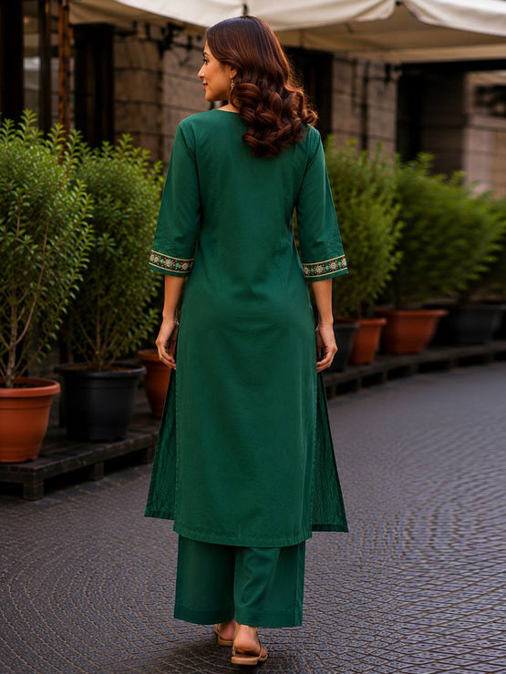 product-image/2071598/2.jpg