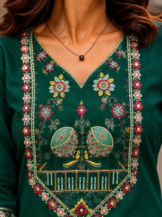product-image/2071598/3.jpg