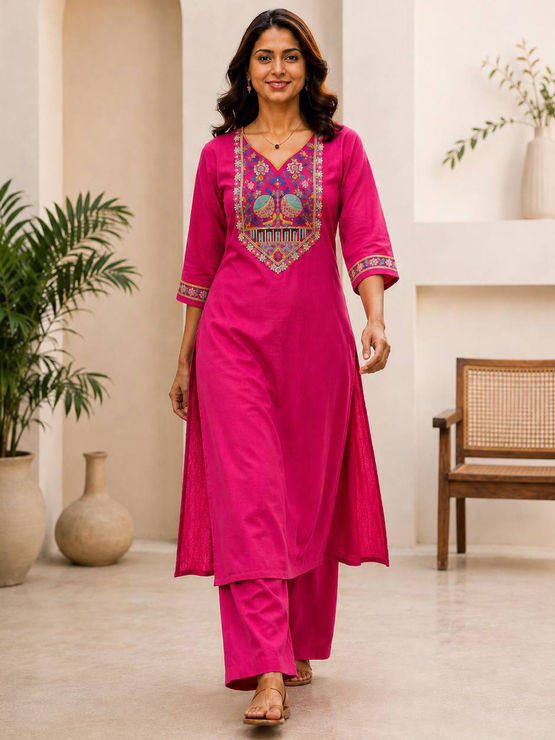 product-image/2071599/1.jpg