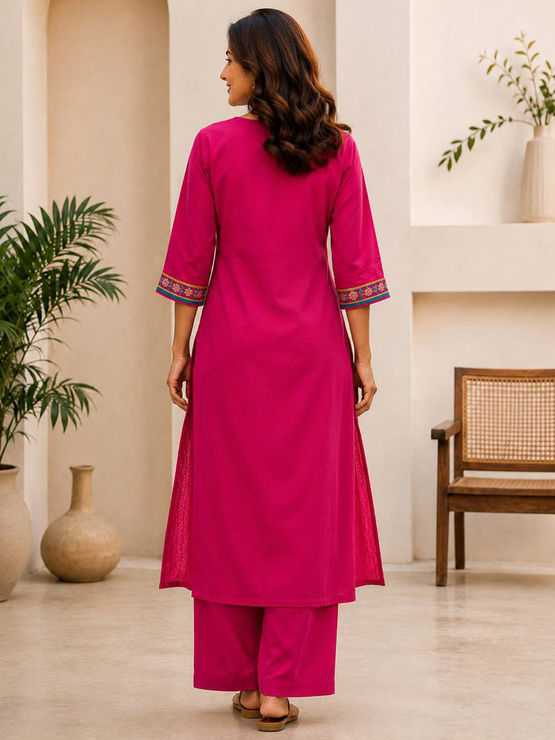 product-image/2071599/2.jpg