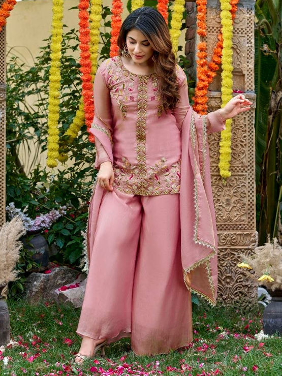 product-image/2071600/1.jpg