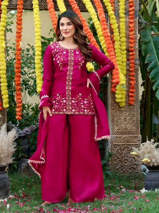 product-image/2071603/1.jpg
