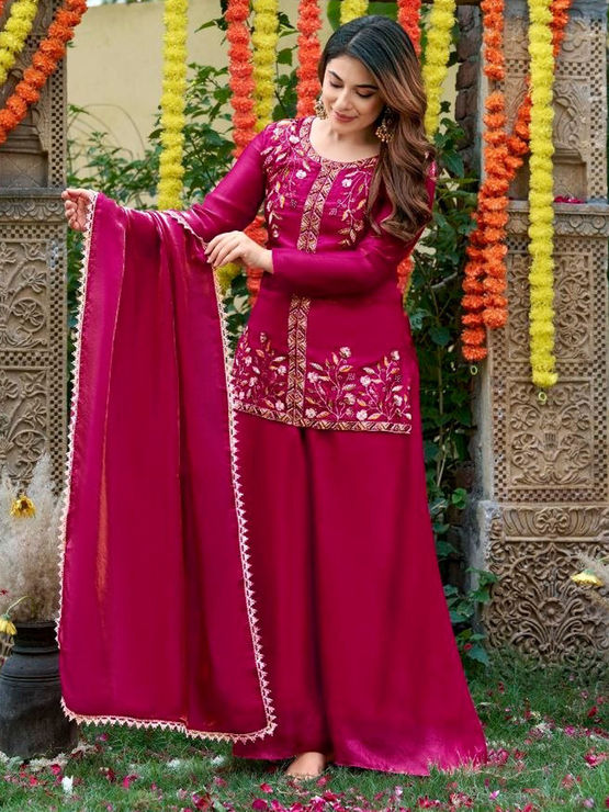 product-image/2071603/2.jpg