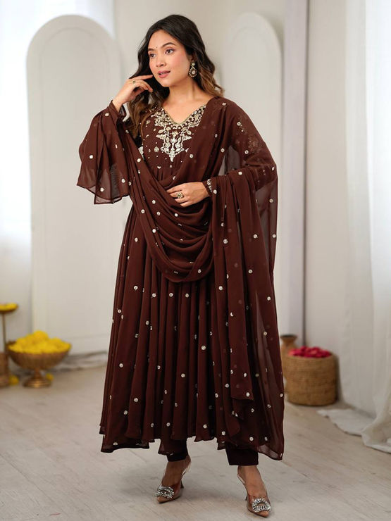 product-image/2071606/1.jpg