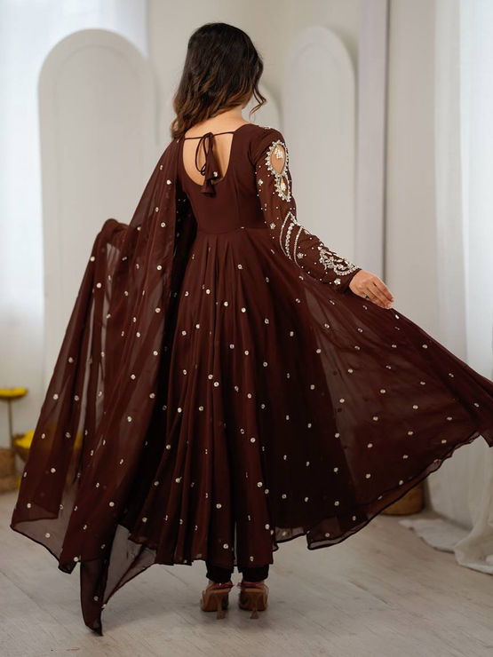 product-image/2071606/2.jpg