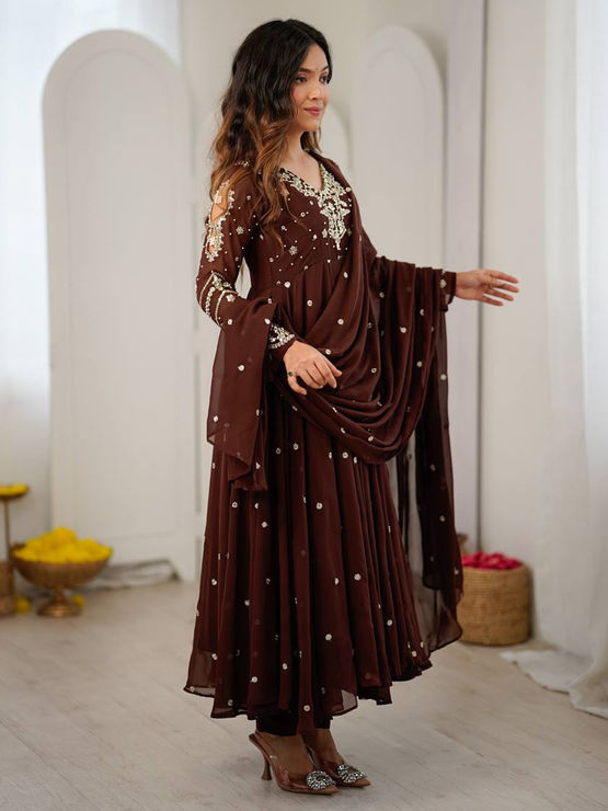 product-image/2071606/3.jpg