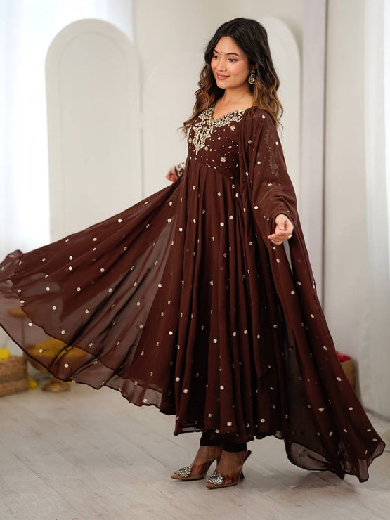 product-image/2071606/4.jpg