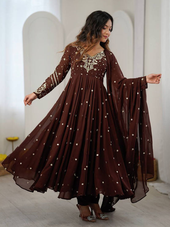 product-image/2071606/5.jpg