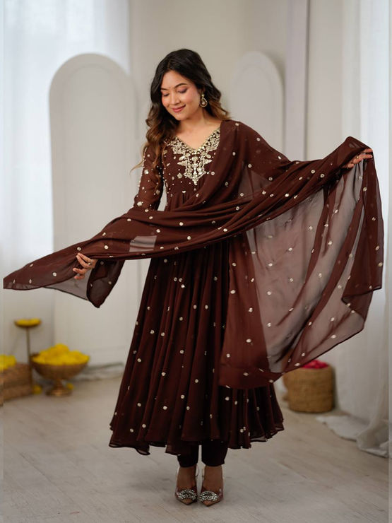 product-image/2071606/6.jpg