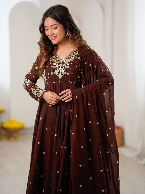 product-image/2071606/7.jpg