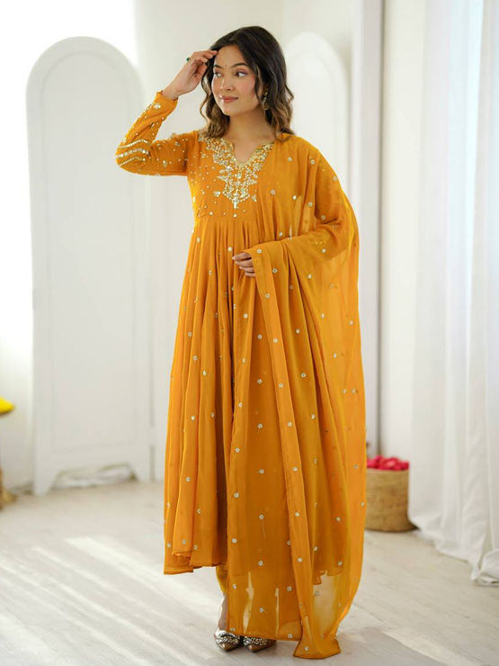 product-image/2071607/1.jpg