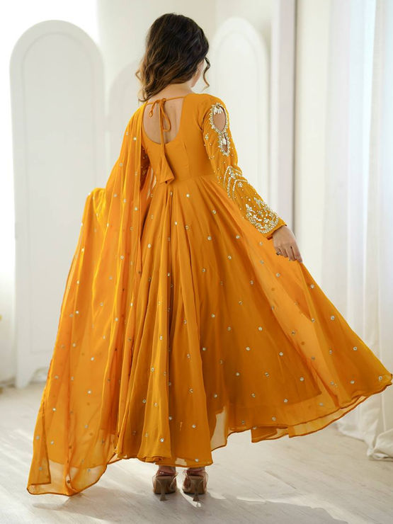 product-image/2071607/2.jpg