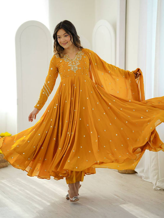product-image/2071607/3.jpg