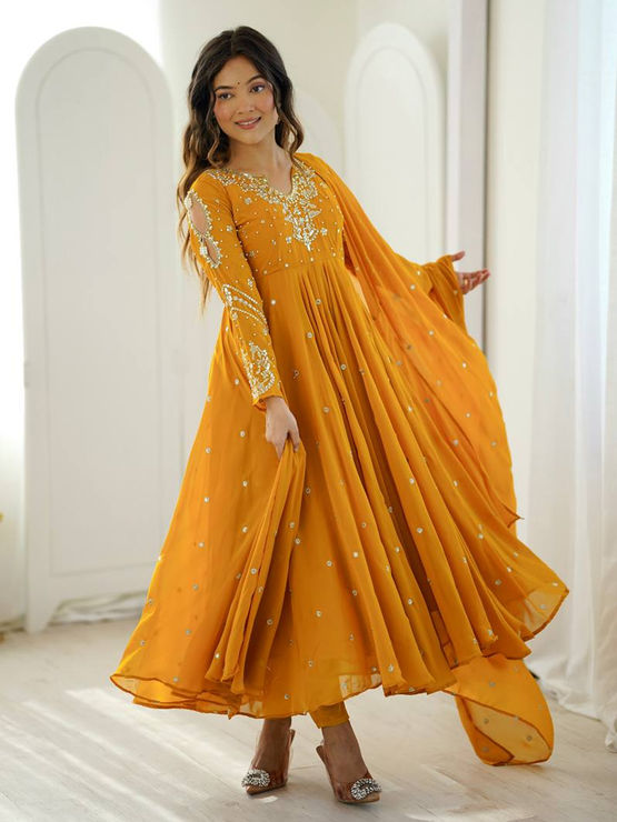 product-image/2071607/4.jpg