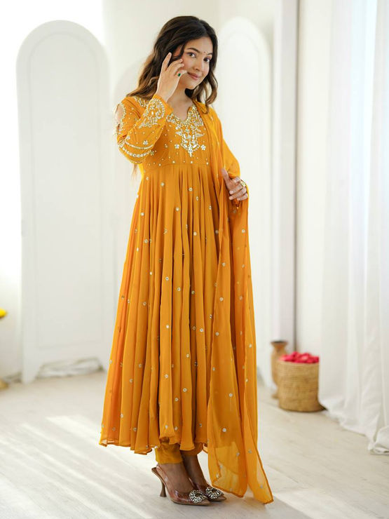 product-image/2071607/5.jpg