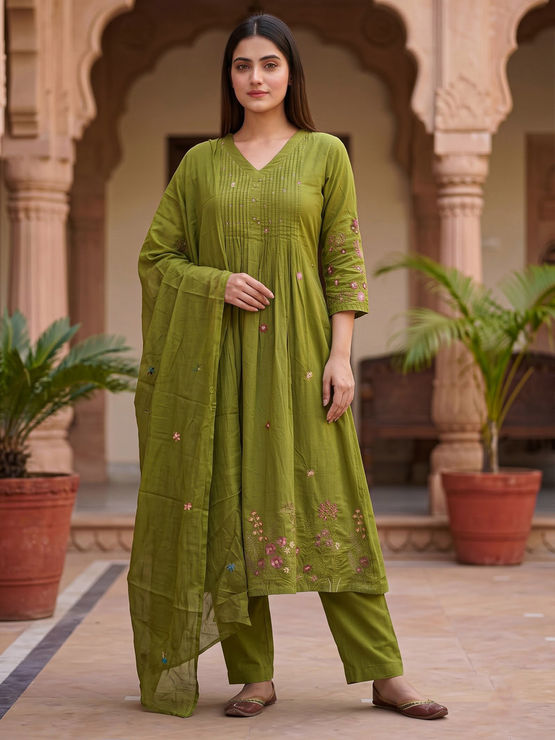 product-image/2071608/1.jpg