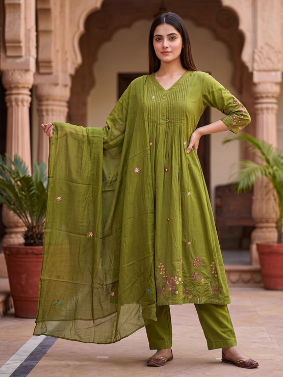 product-image/2071608/4.jpg