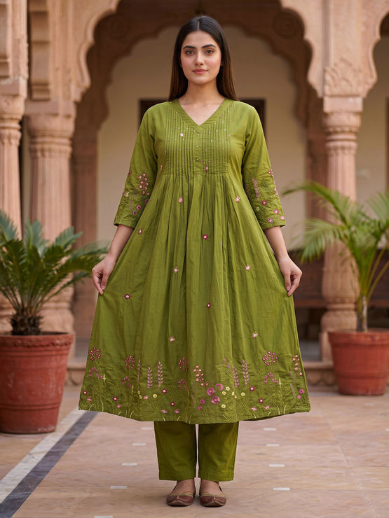 product-image/2071608/5.jpg