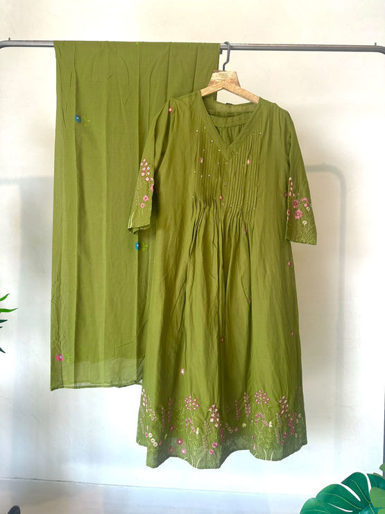 product-image/2071608/6.jpg