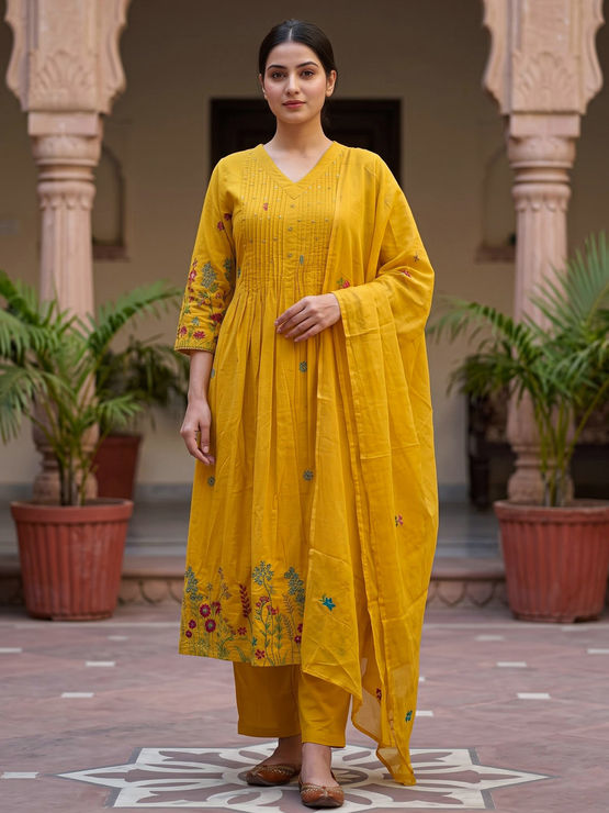 product-image/2071609/1.jpg