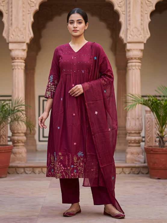 product-image/2071610/1.jpg