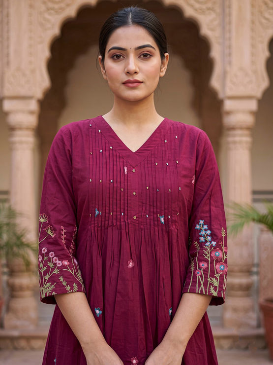 product-image/2071610/2.jpg