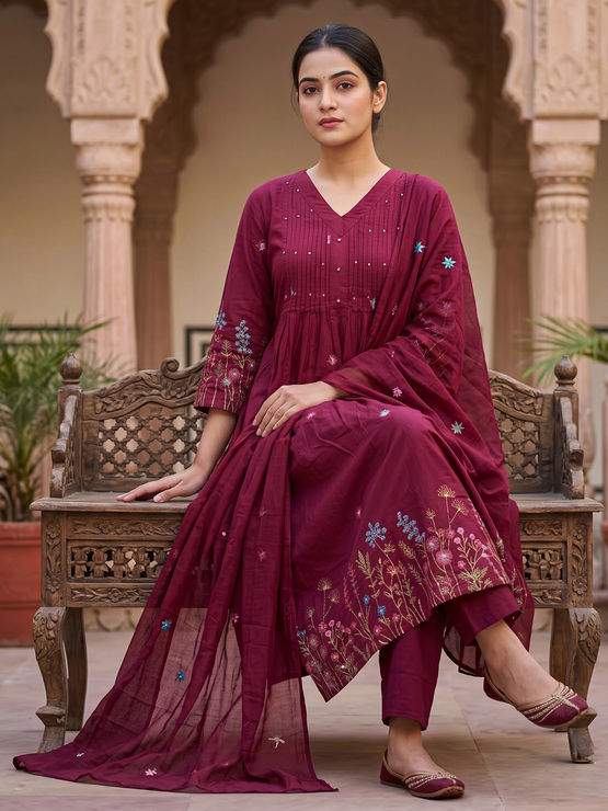 product-image/2071610/3.jpg