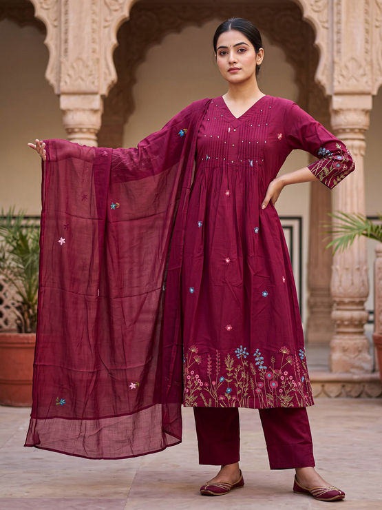 product-image/2071610/4.jpg