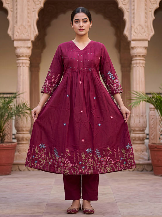 product-image/2071610/5.jpg