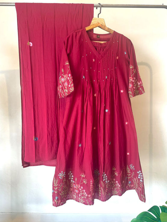 product-image/2071610/6.jpg