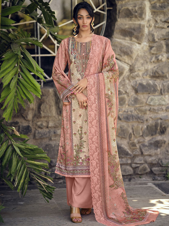 product-image/2071613/1.jpg