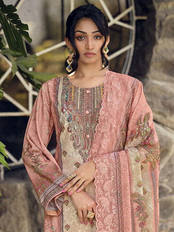 product-image/2071613/2.jpg