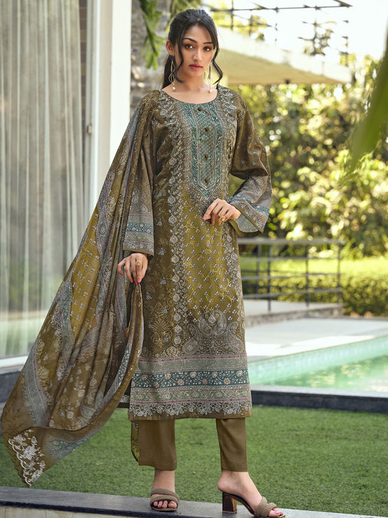 product-image/2071614/1.jpg