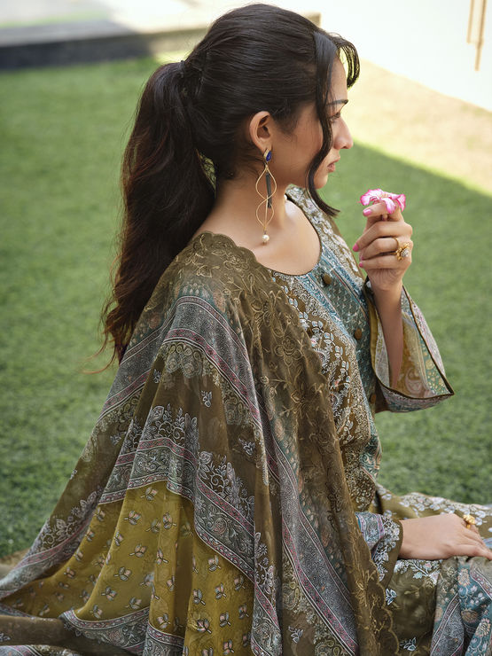 product-image/2071614/3.jpg