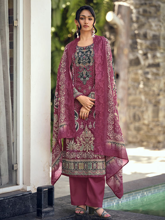 product-image/2071615/1.jpg