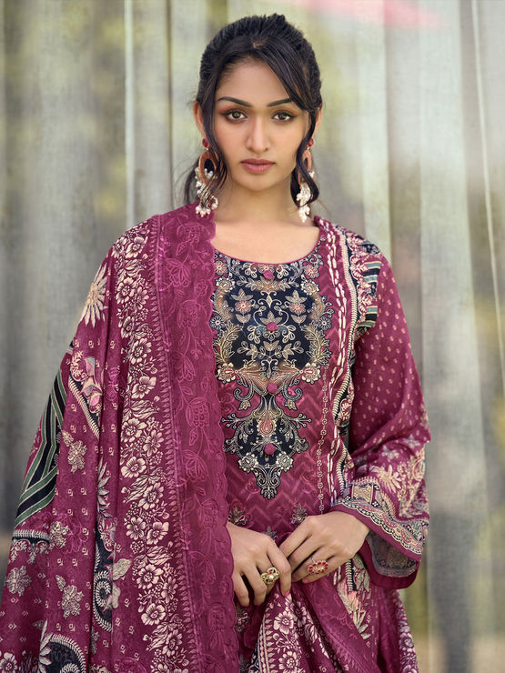 product-image/2071615/3.jpg