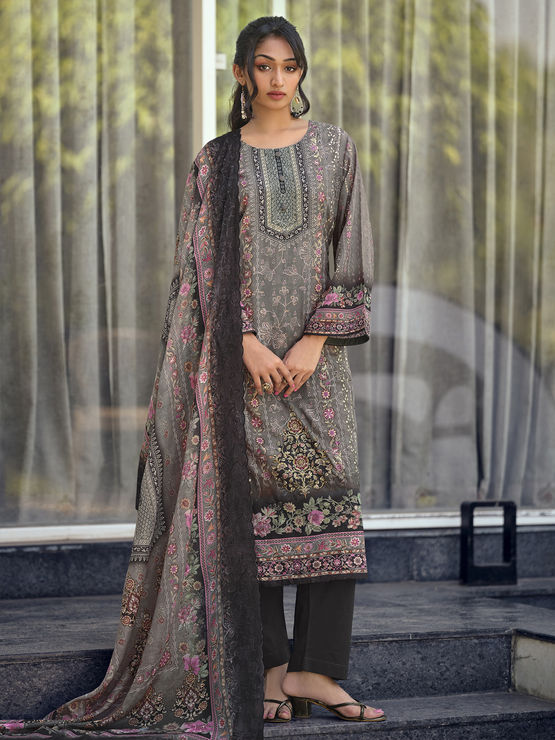 product-image/2071616/1.jpg
