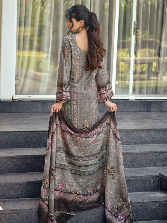 product-image/2071616/2.jpg