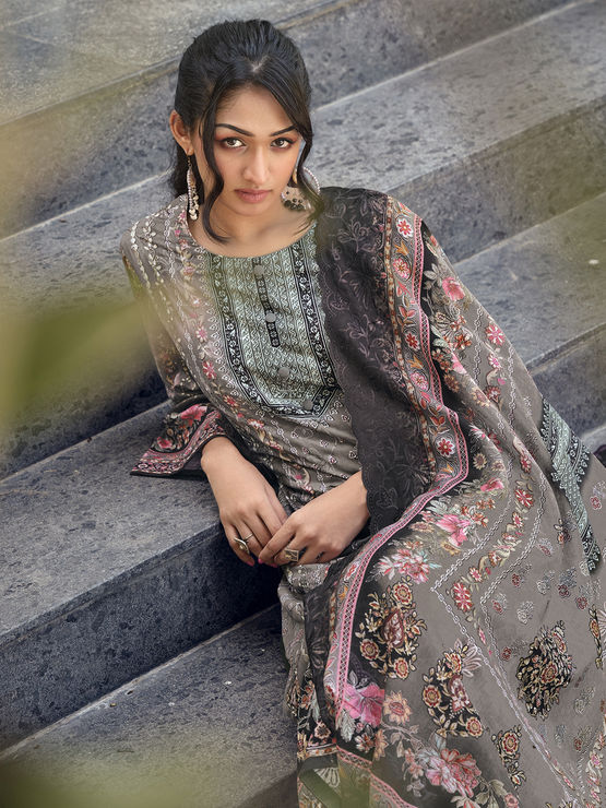 product-image/2071616/3.jpg