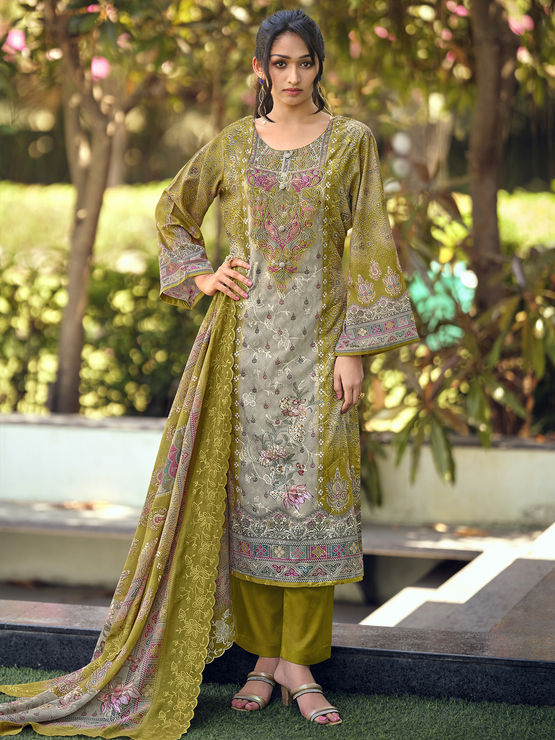 product-image/2071617/1.jpg