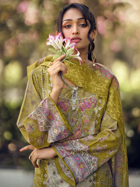 product-image/2071617/2.jpg